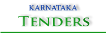 karnatakatenders